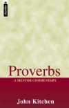 Proverbs - CFMC